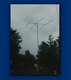 1989-06 nfd antennas redy.jpg